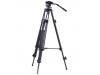 Excell Professional Video Tripod VT-700